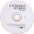 Cartula cd Katherine Jenkins Serenade (Deluxe Edition)