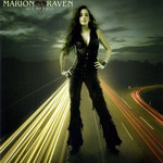 Set Me Free Marion Raven