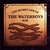 Carátula frontal The Waterboys The Secret Life Of The Waterboys 81-85