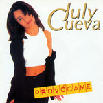 Provocame July Cueva