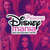 Caratula Frontal de Princess Disney Mania