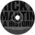 Carátula cd Ricky Martin La Historia