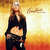 Disco Paid My Dues (Cd Single) de Anastacia