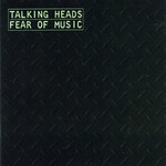 Fear Of Music (2006) Talking Heads