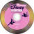 Caratulas CD de  Princess Disney Mania
