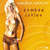 Disco Bombon Latino (Cd Single) de Malena Gracia