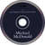 Carátula cd Michael Mcdonald The Ultimate Collection