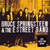 Carátula frontal Bruce Springsteen & The E Street Band Greatest Hits (Limited Edition)