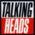 Caratula Frontal de Talking Heads - True Stories (2006)