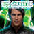 Cartula frontal Basshunter Now You're Gone - The Album