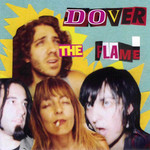 The Flame Dover