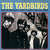 Carátula frontal The Yardbirds Live At The Marquee Club, London March 1964