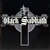 Caratula Frontal de Black Sabbath - Greatest Hits