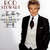 Caratula frontal de As Time Goes Back (The Great American Songbook Volume 2) Rod Stewart