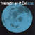 Caratula Frontal de Rem - The Best Of Rem (In Time 1988-2003)