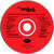 Carátula cd The Yardbirds Greatest Hits, Volume One: 1964-1966