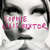 Caratula frontal de Get Over You (Cd Single) Sophie Ellis-Bextor