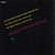 Cartula interior1 Sophie Ellis-Bextor Mixed Up World (Cd Single)