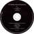 Cartula cd1 U2 U2 Medium, Rare & Remastered