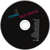 Cartula cd Sophie Ellis-Bextor Mixed Up World (Cd Single)