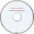 Cartula cd Sophie Ellis-Bextor Me And My Imagination (Cd Single)
