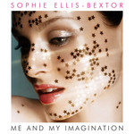 Me And My Imagination (Cd Single) Sophie Ellis-Bextor