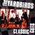 Carátula frontal The Yardbirds Classic Cuts