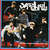 Carátula frontal The Yardbirds Greatest Hits, Volume One: 1964-1966
