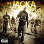 Tear Gas The Jacka