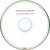Cartula cd Sophie Ellis-Bextor Today The Sun's On Us (Cd Single)