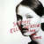 Caratula Frontal de Sophie Ellis-Bextor - Take Me Home (Cd Single)