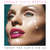 Cartula frontal Sophie Ellis-Bextor Today The Sun's On Us (Cd Single)
