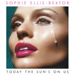 Today The Sun's On Us (Cd Single) Sophie Ellis-Bextor
