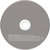 Caratulas CD de Get Over You / Move This Mountain (Cd Single) Sophie Ellis-Bextor