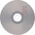 Caratula Cd de Sophie Ellis-Bextor - Take Me Home (Cd Single)
