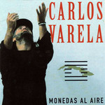 Monedas Al Aire Carlos Varela