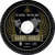 Caratulas CD de El Cartel: The Big Boss Daddy Yankee