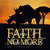 Disco Songs To Make Love To (Cd Single) de Faith No More