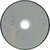 Cartula cd Mandy Moore Crush (Cd Single)