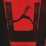 The Ecstatic Mos Def