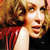 Carátula frontal Kylie Minogue Chocolate (Cd Single) (Australia)