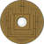 Caratula Cd de Don Henley - The Very Best Of Don Henley