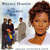 Disco Bso La Mujer Del Predicador (The Preacher's Wife) de Whitney Houston