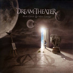 Black Clouds & Silver Linings (Deluxe Edition) Dream Theater