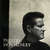 Cartula frontal Don Henley The Very Best Of Don Henley