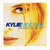 Carátula frontal Kylie Minogue Greatest Remix Hits Volume 1
