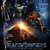 Disco Bso Transformers: La Venganza De Los Caidos (Transformers: Revenge Of The Fallen) de Hoobastank
