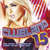 Disco Clubland 15 de Girls Aloud