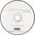 Cartula cd1 Armin Van Buuren A State Of Trance 2009