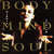 Disco Body, Mind, Soul de Debbie Gibson